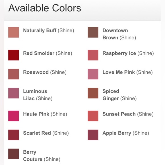 Nude Lipstick THE BEST 💄 - Picture 10 of 12